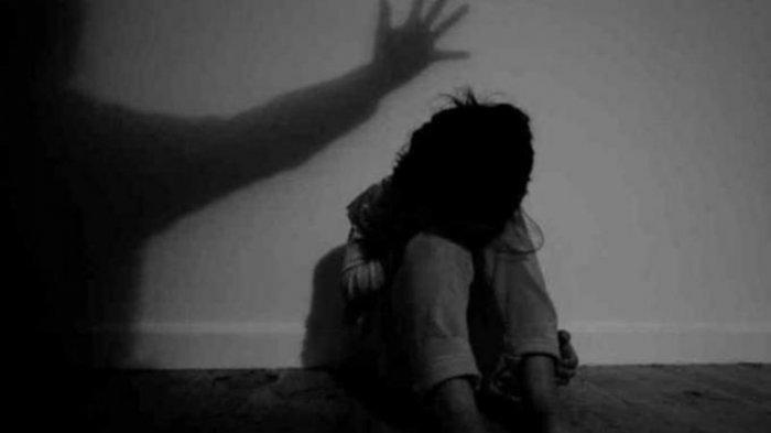 Hasil Pemeriksaan Terbaru Polisi terhadap Bapak yang Perkosa Anak Tiri di Lebong, Bikin Geleng-geleng