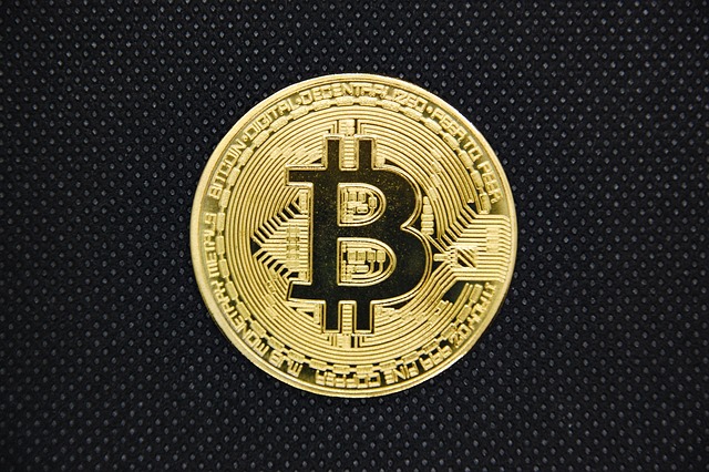 Bitcoin dalam Ancaman Koreksi Lebih Dalam? Simak Analisis Pola dan Skenario BTC Terkini