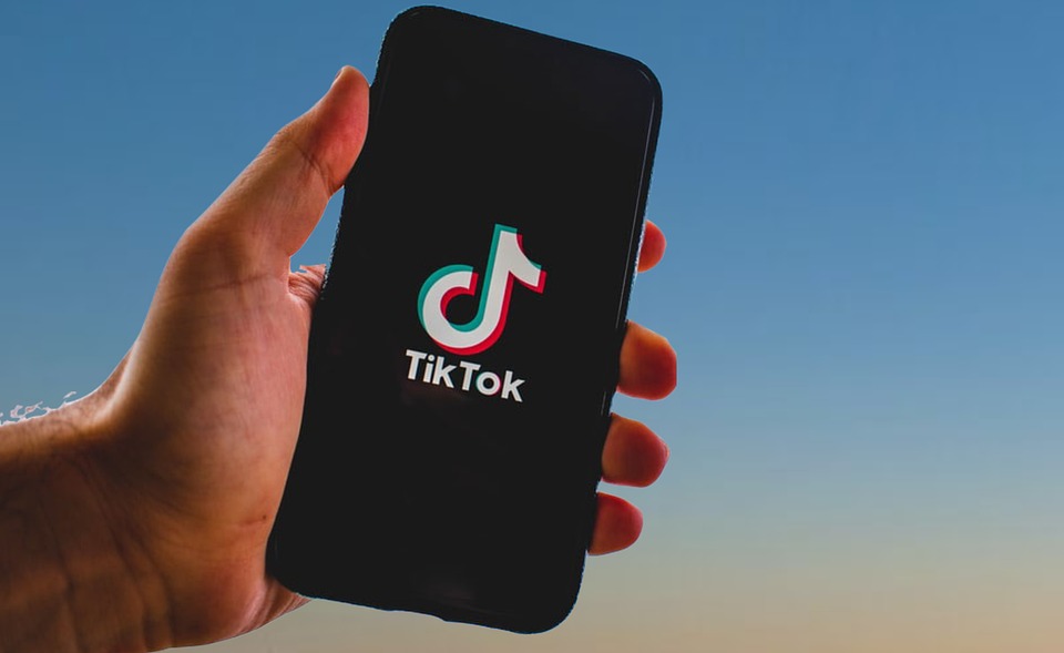 Tak Perlu Aplikasi, Ini 6 Langkah Download Video TikTok Tanpa Watermark