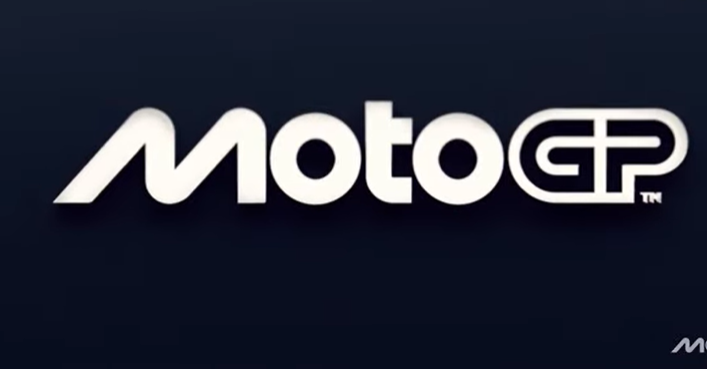 Hasil FP1 MotoGP™ Thailand: Marco Bezzecchi Tampil Positif, Marc Marquez Masih Berjuang