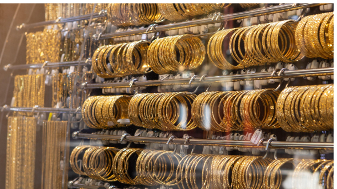  Harga Emas Perhiasan Terbaru 26 Januari 2026: Update Kadar 9K hingga 24K di Indonesia