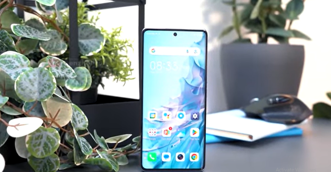 Update, 7 Smartphone Terbaru Rilis yang Turun Harga di Bulan Januari 2024