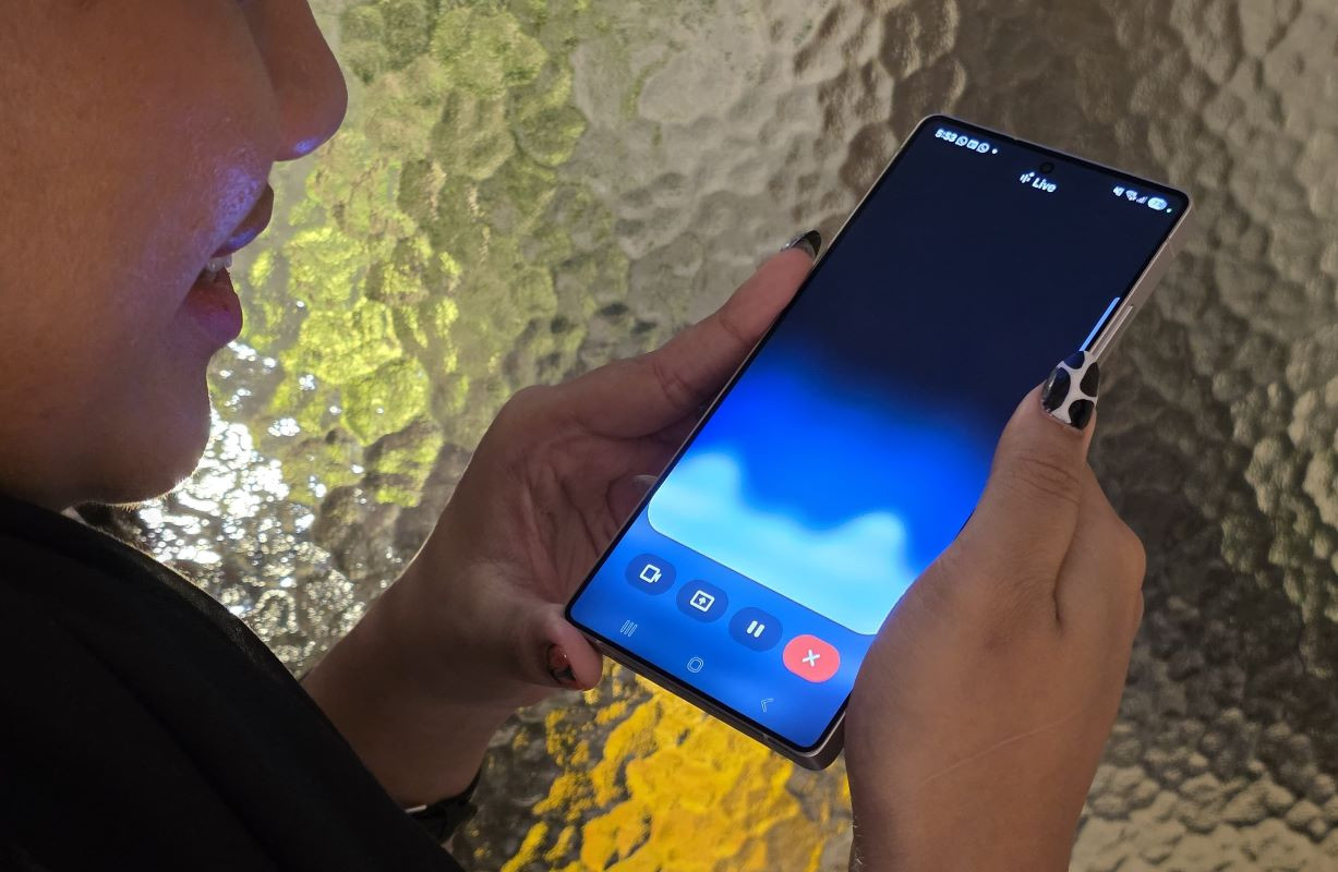 Samsung Galaxy S26 FE Siap Debut September 2026, Bawa Kamera 50MP dan Baterai 4.900mAh