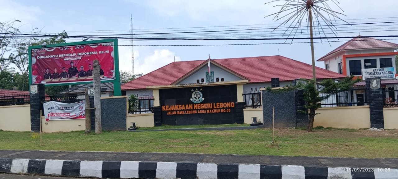 Mengapa Peserta PPPK Lebong Harus Setor Puluhan Juta? Dugaan Pungli Mulai Terbuka