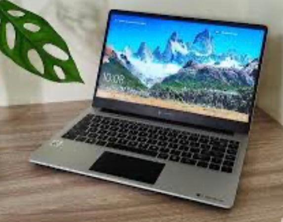 Dynabook Satellite Pro L40-G, Laptop Canggih dan Tahan Banting