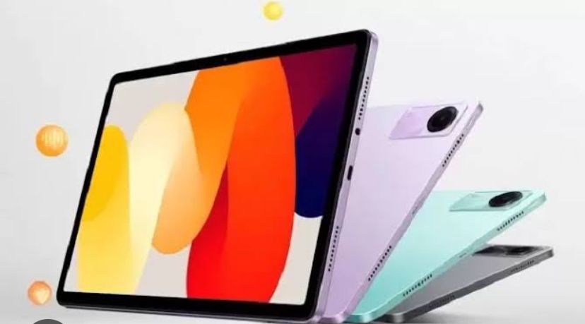 Keunggulan Tablet Infinix XPad Bisa Push Rank Tanpa Lemot