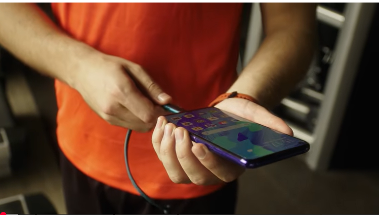 5 Rekomendasi Cas HP Fast Charging Murah Terbaik 2026