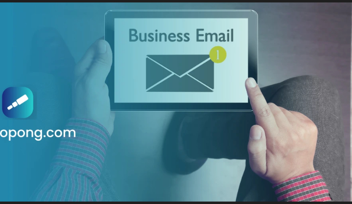 Cara Mengelola Email Bisnis dengan Metode Inbox Zero