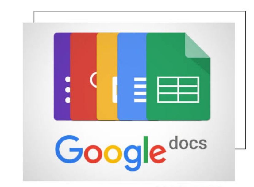 Cara Membuat Daftar Isi Otomatis di Google Docs, Sangat Mudah