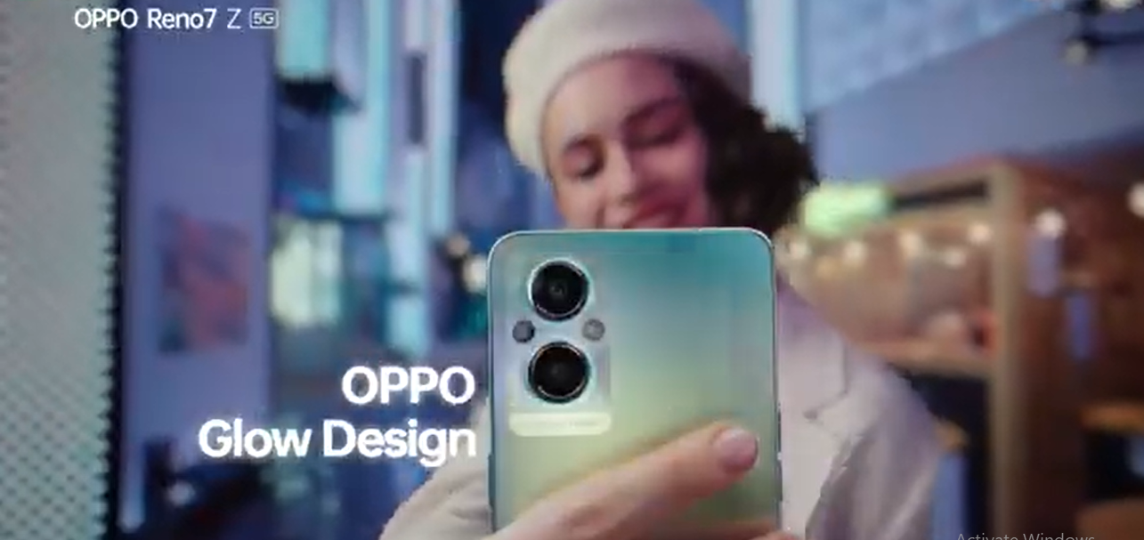 5 HP OPPO RAM BESAR DENGAN HARGA PALING MURAH