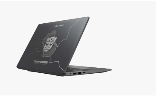  Advan Air Neo vs Asus Vivobook Pro 14, Ini Perbandingan Spesifikasi dan Fiturnya