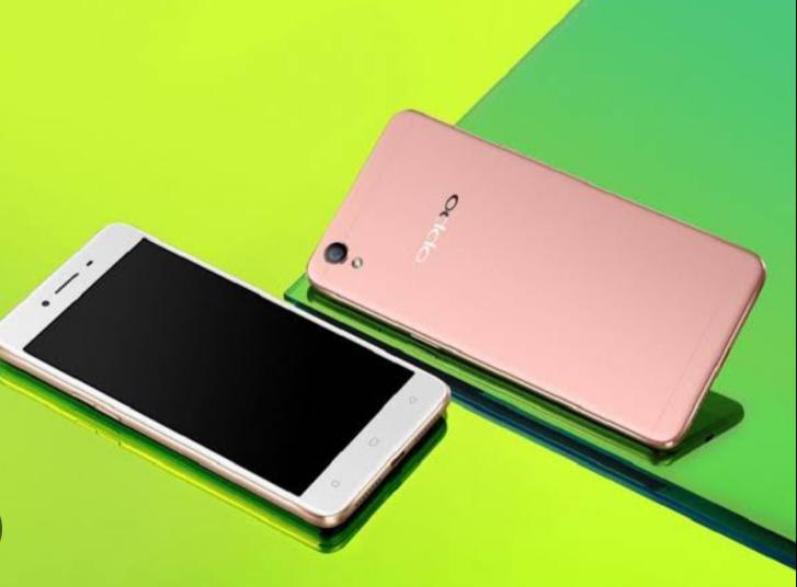 Oppo A37, HP Model Lama Apakah Masih Bisa Menggunakan WhatsApp? 