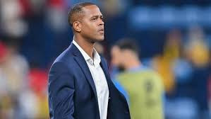 Respond Patrick Kluivert Setelah Indonesia Kalah Telak dari Jepang