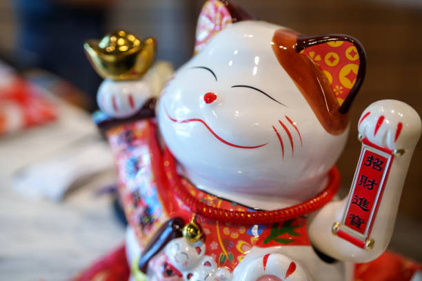 Ramalan Fengshui 2026: Shio Ini Siap Ketiban Cuan Berlimpah