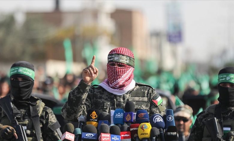 Hamas: Sejarah, Ideologi, dan Konflik Terkini