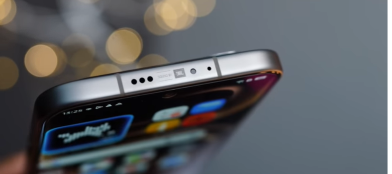 Harga Infinix Note 60 Pro Terbaru 2026,Layar AMOLED 1.5K 144Hz dengan Brightness 800 Nits