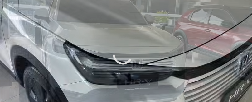 BRIO FACELIFT 2026 FIX MAKIN LARIS: UPDATE TIPE, FITUR BARU, HARGA, DAN SKEMA KREDIT TERBARU