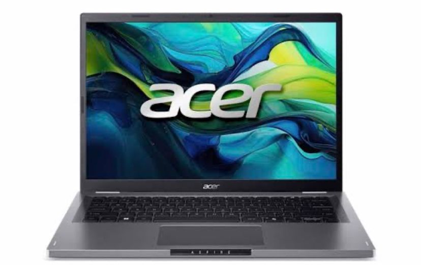 Acer Indonesia Sebut 5 Produk Ini Penuhi Standar TKDN