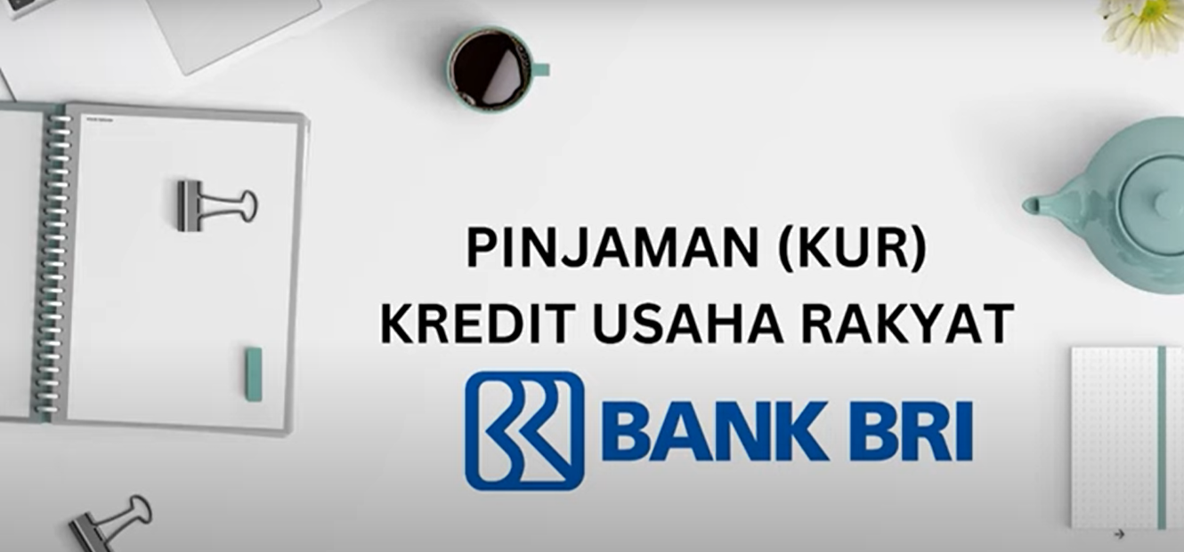 Cara Mudah Ajukan KUR BRI 2024, Tips Agar Pinjaman Disetujui