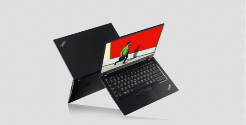 Lenovo perkenalkan Laptop Lenovo ThinkPad L Series dan X Series