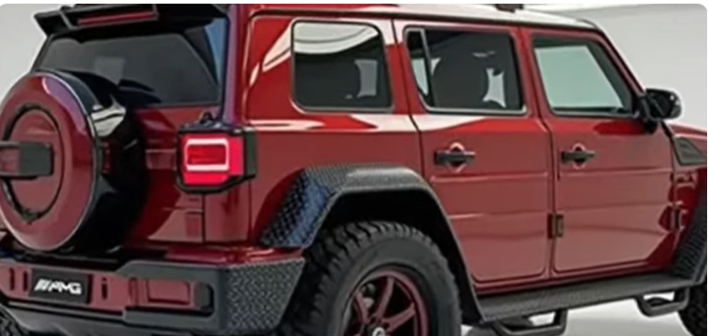 Toyota Avanza 2026 Resmi Hadir dengan Desain Baru, Fitur Canggih, dan Performa Lebih Gahar