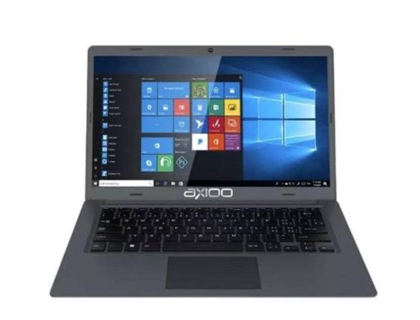 5 Keunggulan Laptop Axioo MyBook 11G Yang Bisa Anda Nikmati