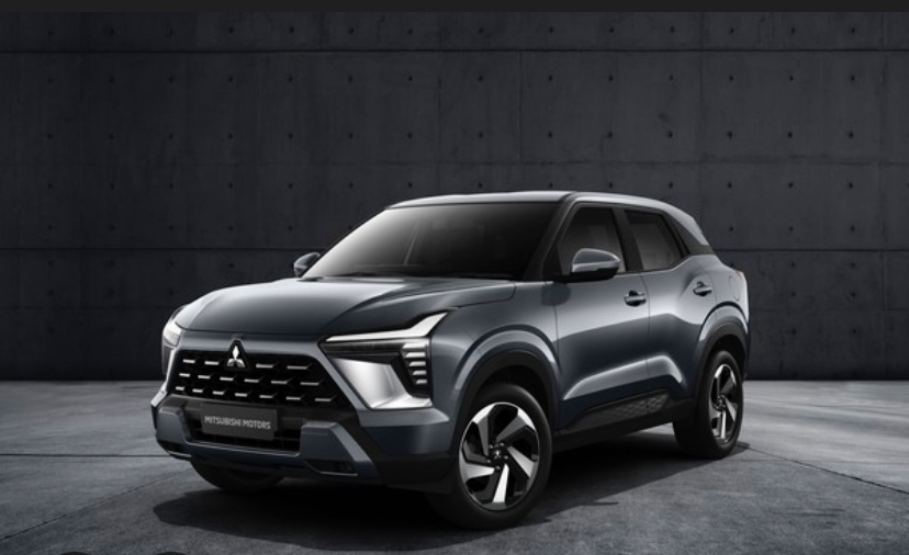 SUV Hybrid Canggih Wuling-Huawei Harga Rp 350 jutaan