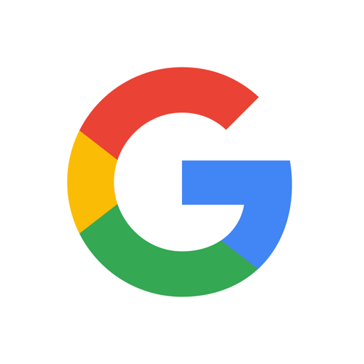 Kabar Penting dari Google, Gmail Tak Aktif 2 Tahun akan Dihapus, Simak Penjelasannya 