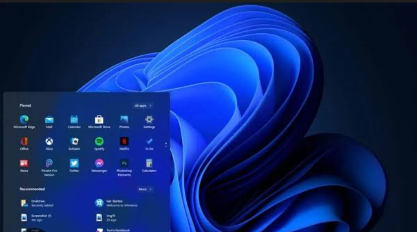 Daftar Laptop yang Tidak Bisa Upgrade ke Windows 11