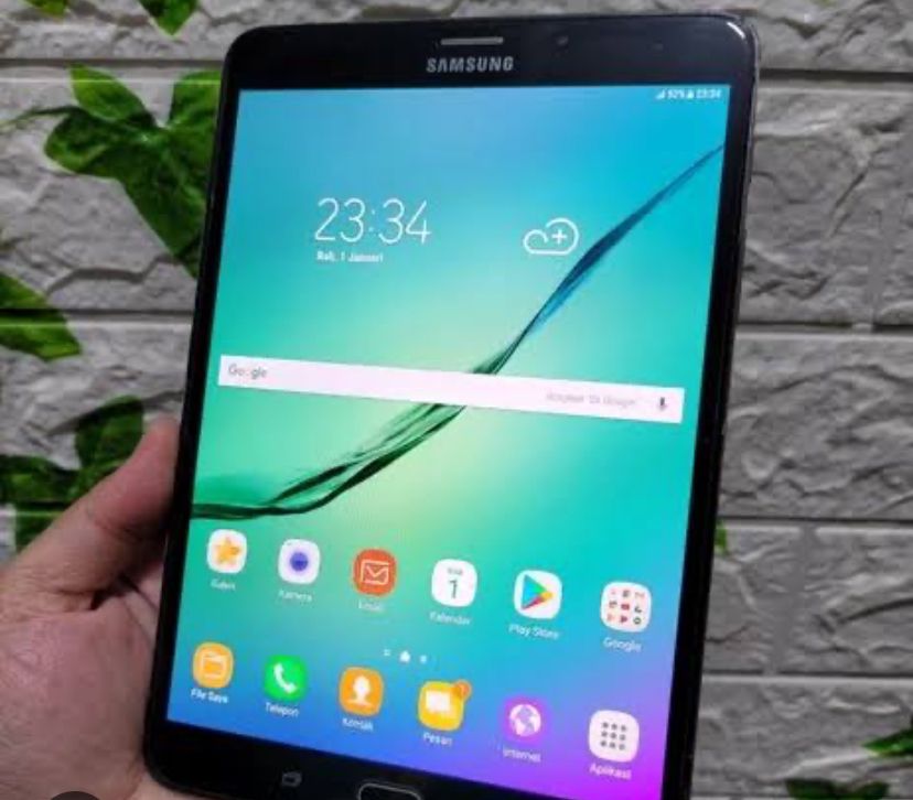 Rekomendasi Produk Tablet dan HP Samsung Yang Rilis Oktober 2024