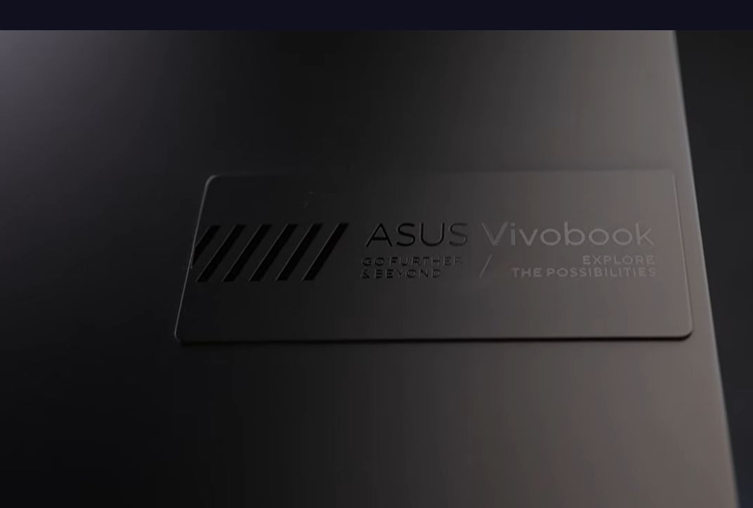Asus VivoBook Pro 16x: Laptop Kreator Konten Terdepan dengan Desain Stylish dan Performa Unggul