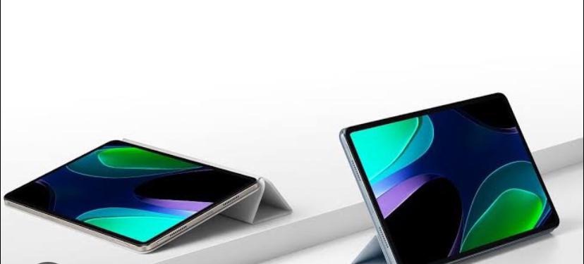 Perbandingan Xiaomi Pad 7 vs Pad 7 Pro: Mana yang Lebih Unggul?