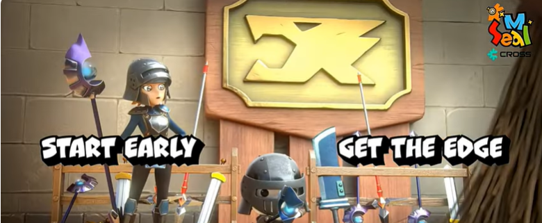 Aplikasi Game Penghasil Uang 2026 Real, Terbukti Membayar dan Bisa Tarik Saldo Dana