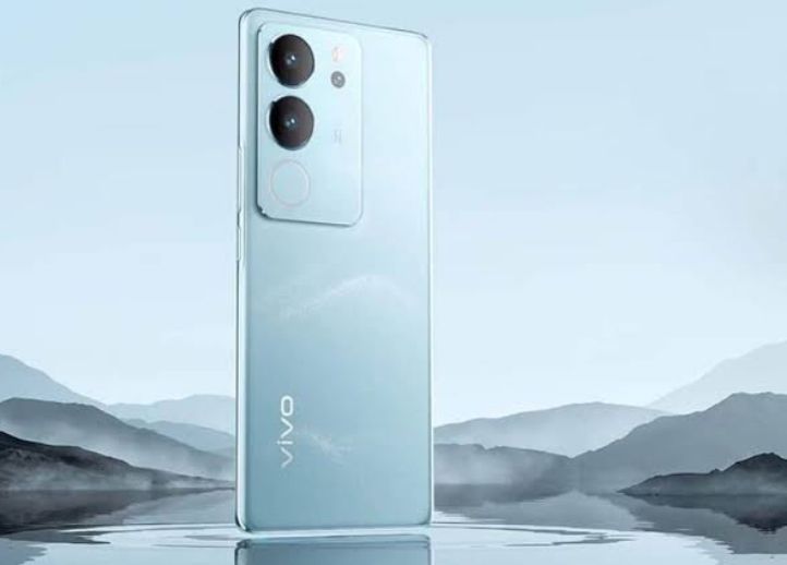 Harga Vivo S17 Pro Turun Menjelang Akhir Tahun 2024, RAM Hingga 12GB