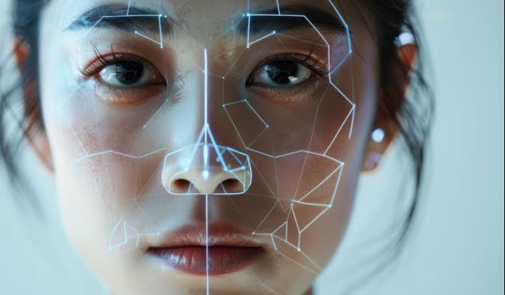 Cara Kerja Manipulasi Deepfake, Simak Tips Menghindarinya