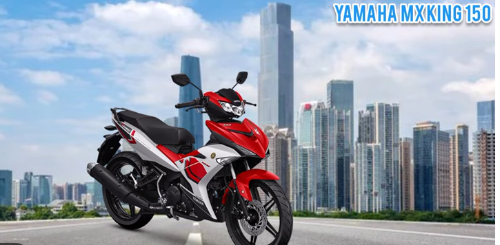 Harga Terbaru Motor Yamaha Februari 2026 Terlengkap Semua Tipe dan Special Edition