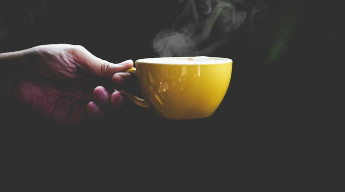 5 Minuman Sehat yang Disebut Bisa Bantu Panjang Umur
