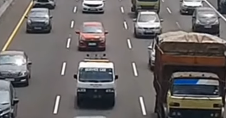 5 Mobil yang Susah Dijual Kembali di Pasar Bekas Indonesia