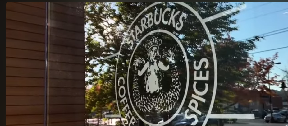 Starbucks Tutup Ratusan Gerai di Amerika Utara dalam Rencana Restrukturisasi Senilai $1 Miliar