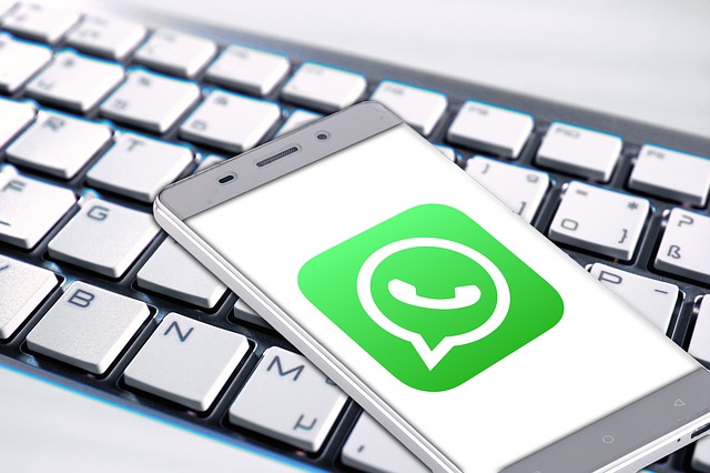 Panduan Lengkap GB WhatsApp Terbaru 2024: Fitur Anti-Blokir dan Status Jernih 3 MB