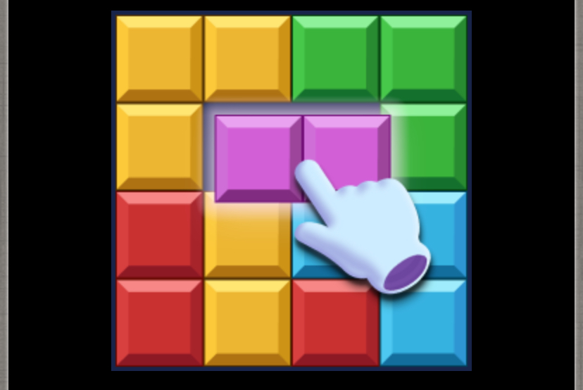 Cara Download Block Blast Resmi di Android dan iOS
