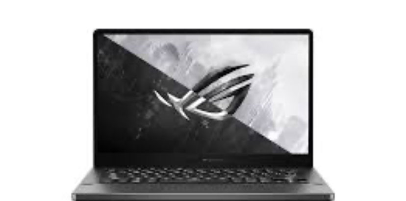 Asus ROG Zephyrus G14: Laptop Tergokil Kelas Sultan Punya Tampilan Elegan