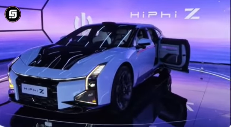 Kenapa Mobil China Cepat Ganti Model? Ini Penyebab dan Dampaknya bagi Konsumen