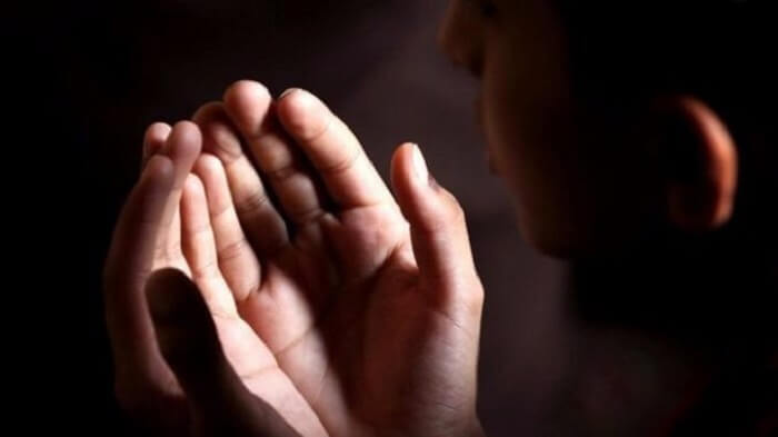 Keutamaan Doa di Hari Jumat: Saat Mustajab untuk Memohon Ridha Allah