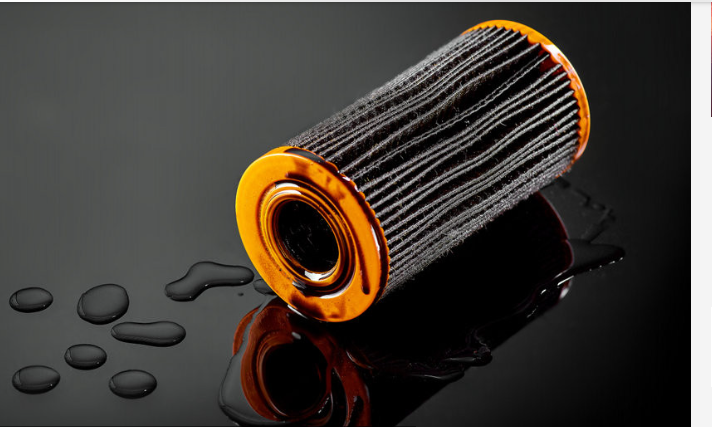 Filter Oli Mobil Kotor? Begini Cara Tepat Ganti untuk Mesin Awet dan Performa Optimal