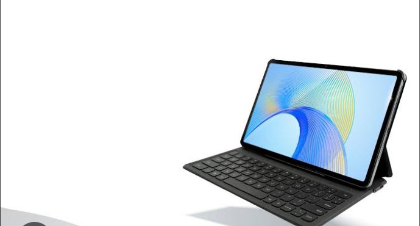 4 Fitur Canggih Tablet Honor Pad X9 Yang Wajib Anda Ketahui