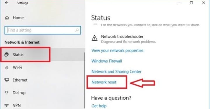 Laptop Mendadak Enggak Bisa Akses WiFi? Ini Penyebabnya