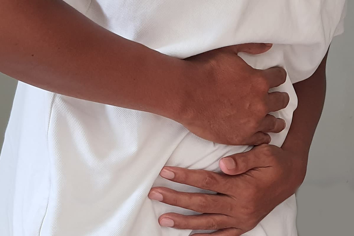 Jangan Sepelekan Perubahan pada Wajah, Kenali Gejala Dini Penyakit Ginjal Kronis