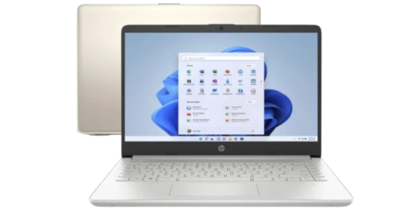 3 Rekomendasi Laptop Touchscreen Terbaik 2025