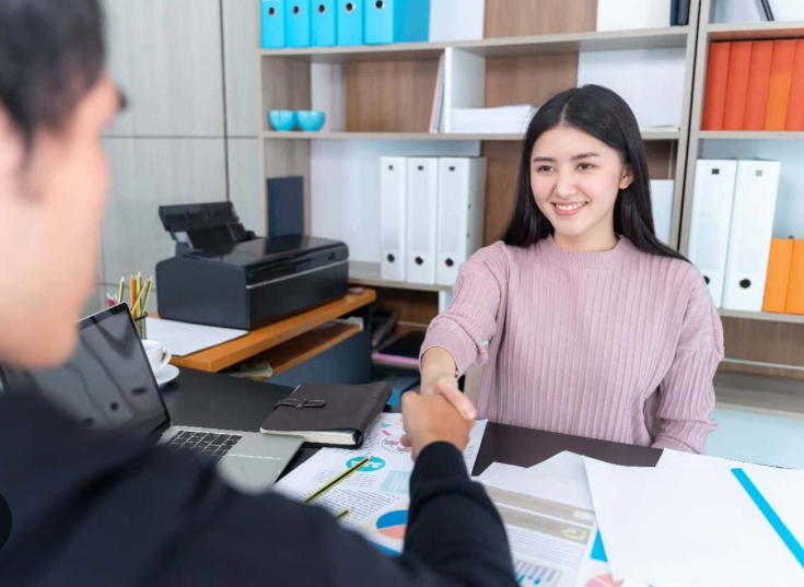 10 Daftar Pekerjaan yang Akan Hilang di Masa Depan